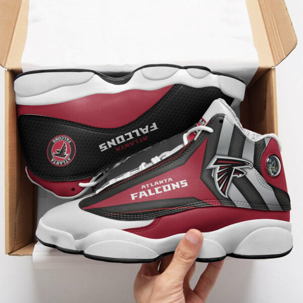 ideafootwear atlanta falcons nfl aj13 sneakers shoes for men and women 9990 njrbc.jpg