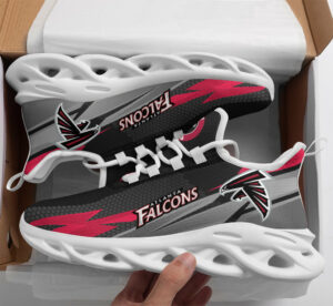 ideafootwear atlanta falcons nfl max soul shoes sneakers for men and women 1007 vhit6.jpg