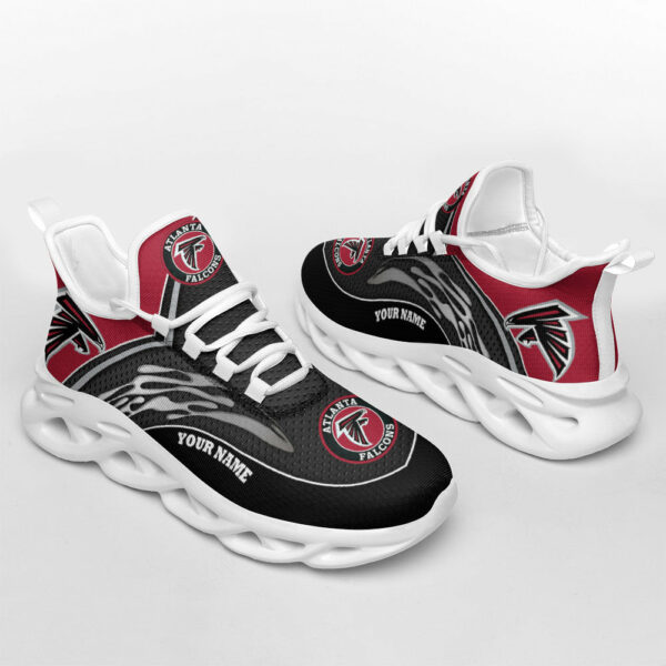 ideafootwear atlanta falcons nfl max soul shoes sneakers for men and women 1024 ox2rh.jpg