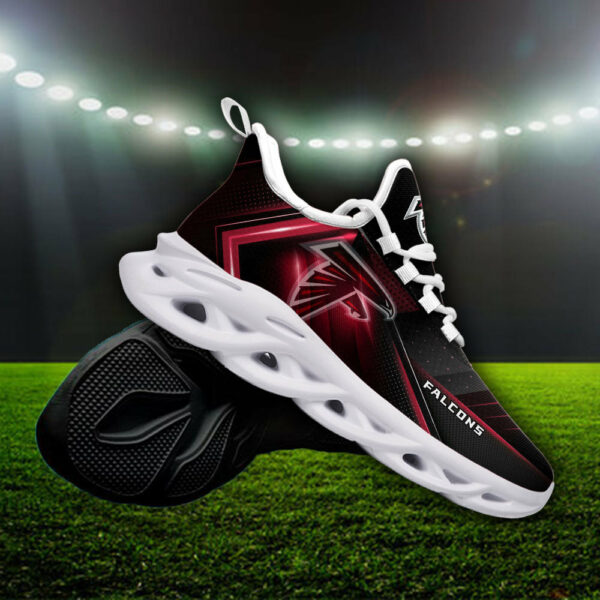 ideafootwear atlanta falcons nfl max soul shoes sneakers for men and women 1039 4ijud.jpg