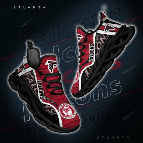 ideafootwear atlanta falcons nfl max soul shoes sneakers for men and women 1051 olceq.jpg