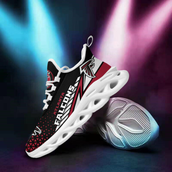 ideafootwear atlanta falcons nfl max soul shoes sneakers for men and women 1120 orcy6.jpg