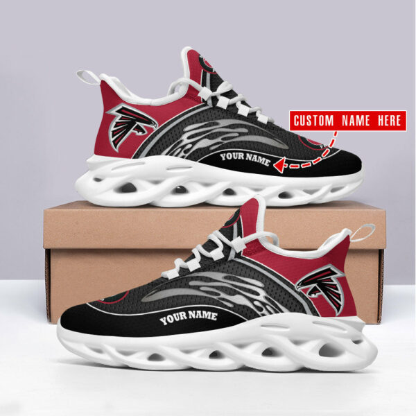 ideafootwear atlanta falcons nfl max soul shoes sneakers for men and women 1120 psd6m.jpg