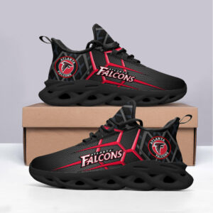 ideafootwear atlanta falcons nfl max soul shoes sneakers for men and women 1121 hmuke.jpg