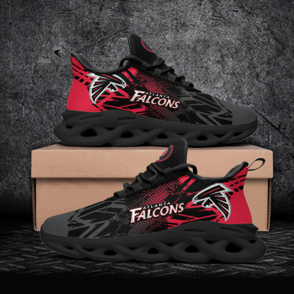 ideafootwear atlanta falcons nfl max soul shoes sneakers for men and women 1128 gfjc1.jpg