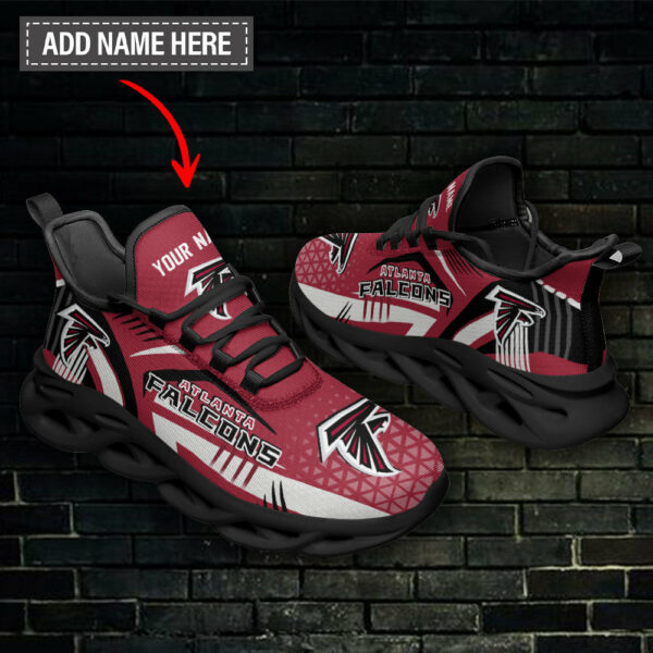 ideafootwear atlanta falcons nfl max soul shoes sneakers for men and women 1128 ujeen.jpg