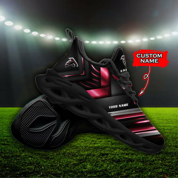 ideafootwear atlanta falcons nfl max soul shoes sneakers for men and women 1170 2ttci.jpg