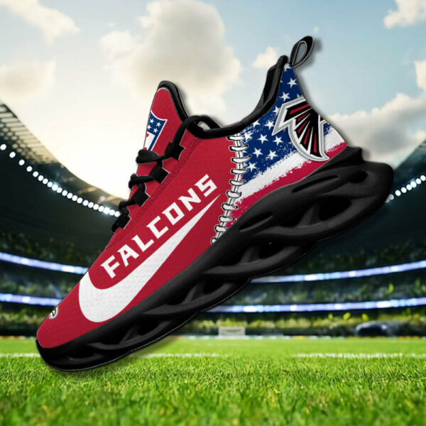 ideafootwear atlanta falcons nfl max soul shoes sneakers for men and women 1176 ckvng.jpg