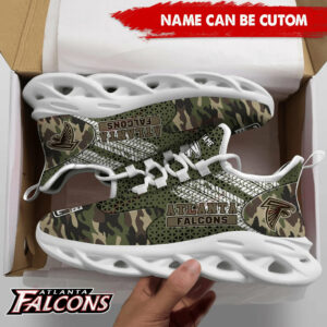 ideafootwear atlanta falcons nfl max soul shoes sneakers for men and women 1204 wr2dc.jpg