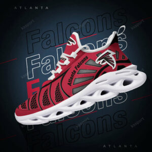 ideafootwear atlanta falcons nfl max soul shoes sneakers for men and women 1226 8zmuw.jpg