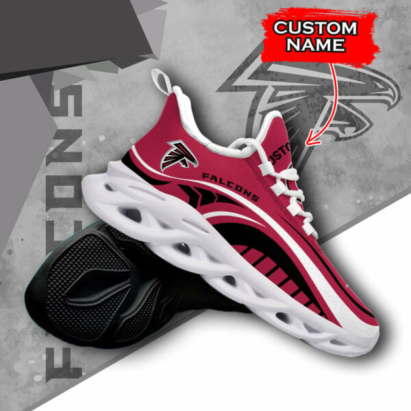 ideafootwear atlanta falcons nfl max soul shoes sneakers for men and women 1248 xp1q3.jpg