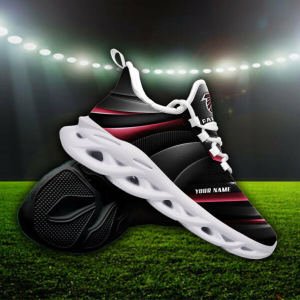 ideafootwear atlanta falcons nfl max soul shoes sneakers for men and women 1274 yrc97.jpg