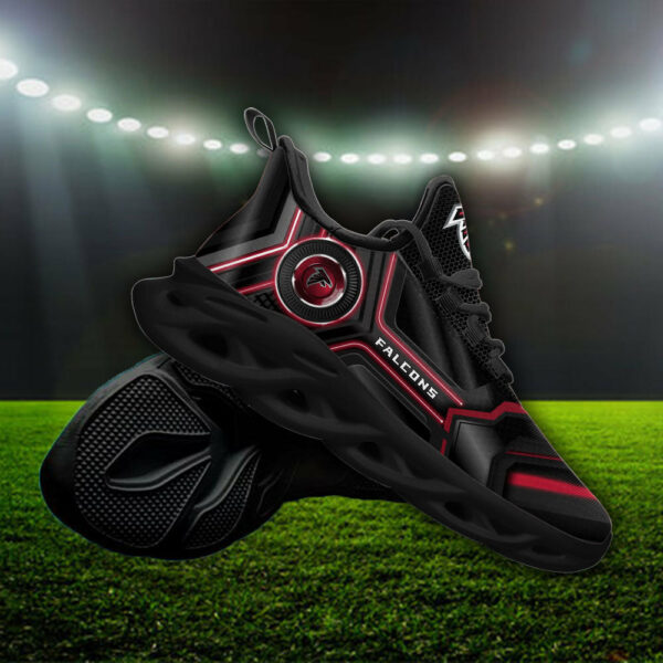 ideafootwear atlanta falcons nfl max soul shoes sneakers for men and women 1298 fv0hm.jpg