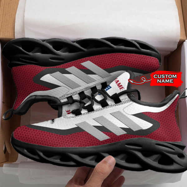 ideafootwear atlanta falcons nfl max soul shoes sneakers for men and women 1341 gpp8a.jpg