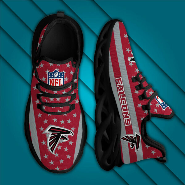 ideafootwear atlanta falcons nfl max soul shoes sneakers for men and women 1343 c9tqd.jpg