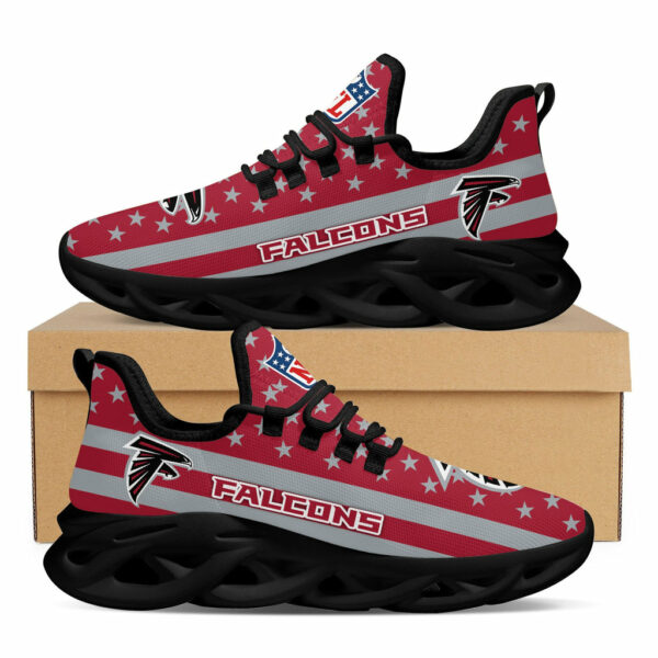 ideafootwear atlanta falcons nfl max soul shoes sneakers for men and women 1369 u1zp7.jpg