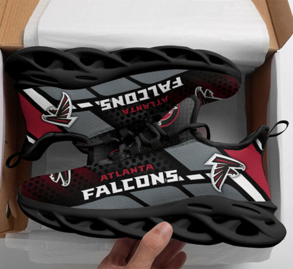 ideafootwear atlanta falcons nfl max soul shoes sneakers for men and women 1382 6af5u.jpg