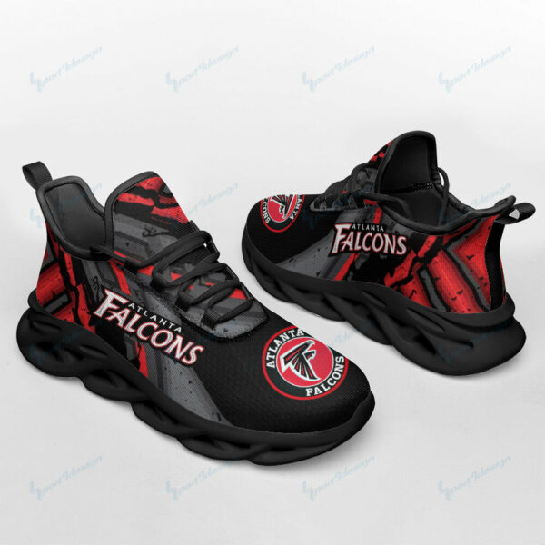 ideafootwear atlanta falcons nfl max soul shoes sneakers for men and women 1439 rwfby.jpg