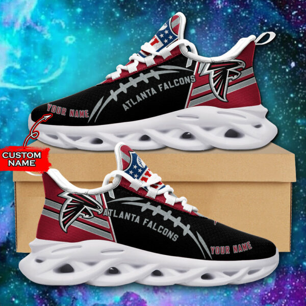 ideafootwear atlanta falcons nfl max soul shoes sneakers for men and women 1449 hlsr6.jpg