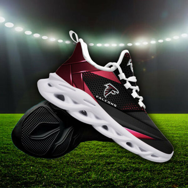 ideafootwear atlanta falcons nfl max soul shoes sneakers for men and women 1485 hugb6.jpg