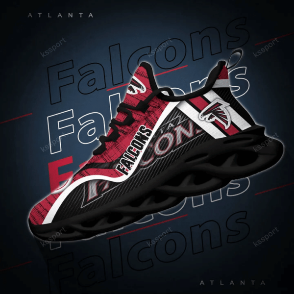 ideafootwear atlanta falcons nfl max soul shoes sneakers for men and women 1510 fbloq.png