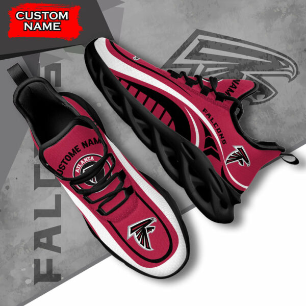 ideafootwear atlanta falcons nfl max soul shoes sneakers for men and women 1517 9dehq.jpg