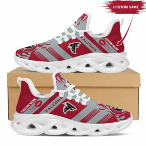 ideafootwear atlanta falcons nfl max soul shoes sneakers for men and women 1573 xvgyq.jpg