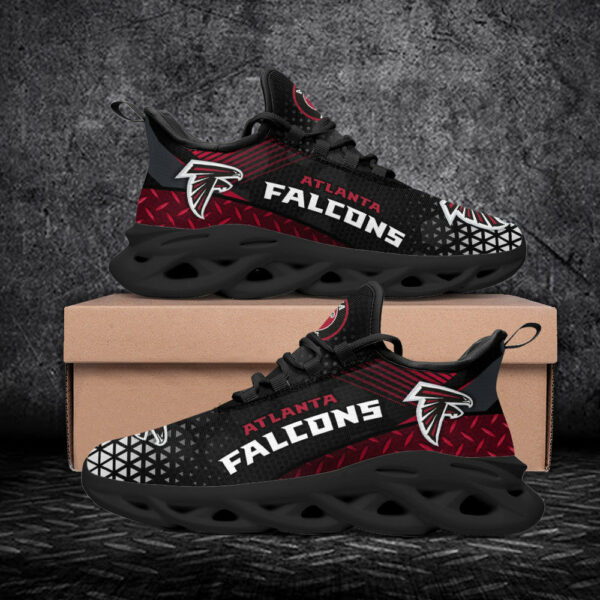 ideafootwear atlanta falcons nfl max soul shoes sneakers for men and women 1581 0mxoe.jpg