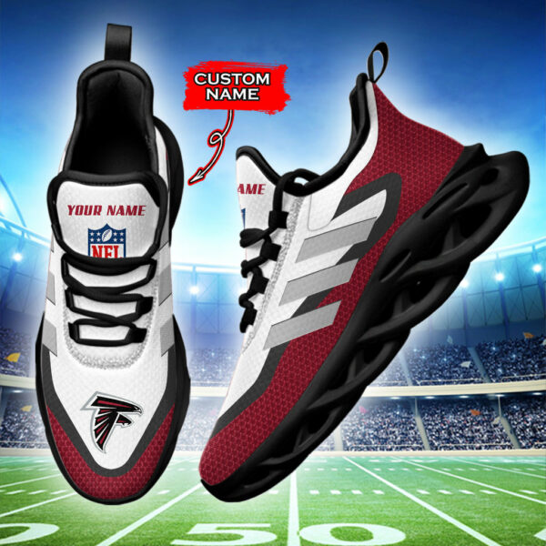 ideafootwear atlanta falcons nfl max soul shoes sneakers for men and women 1632 2apo8.jpg