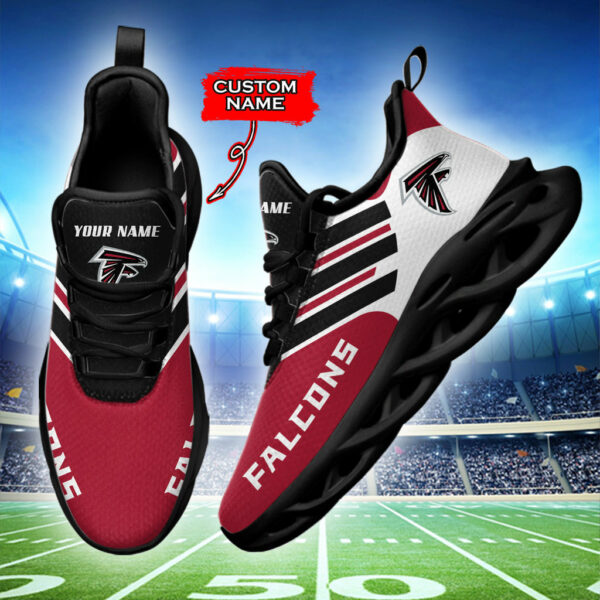 ideafootwear atlanta falcons nfl max soul shoes sneakers for men and women 1674 9px1t.jpg