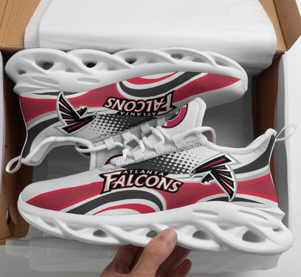 ideafootwear atlanta falcons nfl max soul shoes sneakers for men and women 1707 k6q8g.jpg