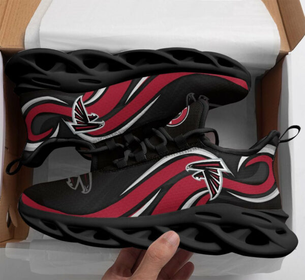 ideafootwear atlanta falcons nfl max soul shoes sneakers for men and women 1724 p9wii.jpg