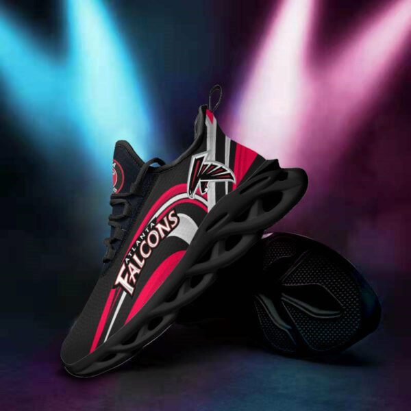 ideafootwear atlanta falcons nfl max soul shoes sneakers for men and women 1728 b5fza.jpg