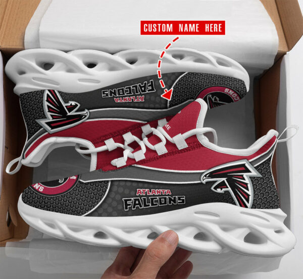 ideafootwear atlanta falcons nfl max soul shoes sneakers for men and women 1735 b5z8b.jpg