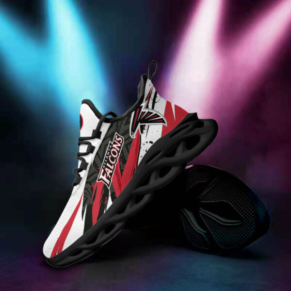 ideafootwear atlanta falcons nfl max soul shoes sneakers for men and women 1744 kon3o.jpg