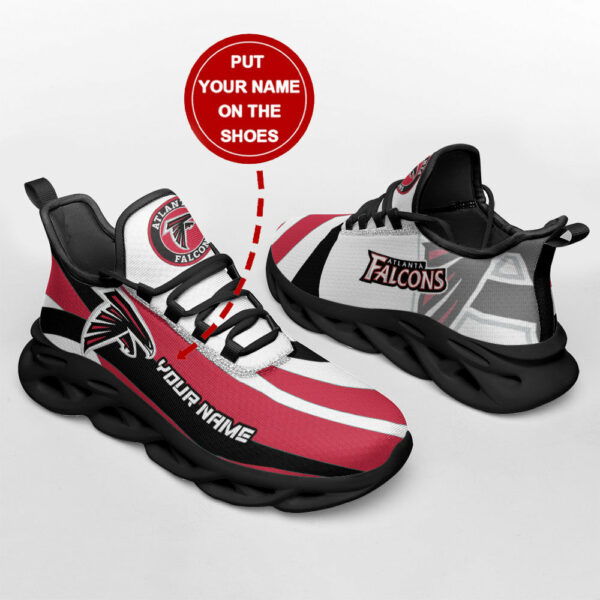 ideafootwear atlanta falcons nfl max soul shoes sneakers for men and women 1774 jsdh4.jpg