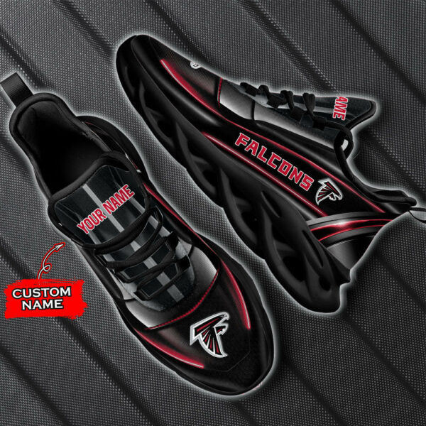 ideafootwear atlanta falcons nfl max soul shoes sneakers for men and women 1775 s3fsh.jpg