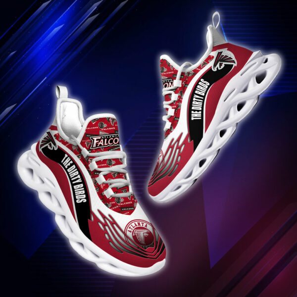 ideafootwear atlanta falcons nfl max soul shoes sneakers for men and women 1802 lr8tl.jpg