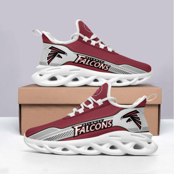 ideafootwear atlanta falcons nfl max soul shoes sneakers for men and women 1811 opdc7.jpg