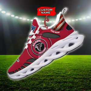 ideafootwear atlanta falcons nfl max soul shoes sneakers for men and women 1825 guwa2.jpg