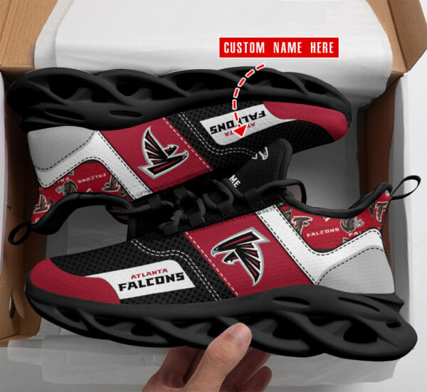 ideafootwear atlanta falcons nfl max soul shoes sneakers for men and women 1825 o8ogw.jpg