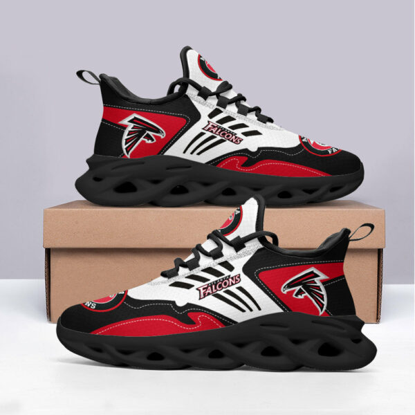 ideafootwear atlanta falcons nfl max soul shoes sneakers for men and women 1832 8blik.jpg