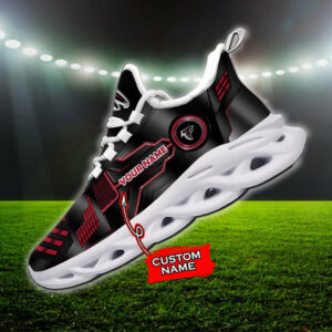 ideafootwear atlanta falcons nfl max soul shoes sneakers for men and women 1846 cxhkz.jpg