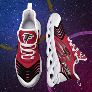 ideafootwear atlanta falcons nfl max soul shoes sneakers for men and women 1862 byzru.jpg