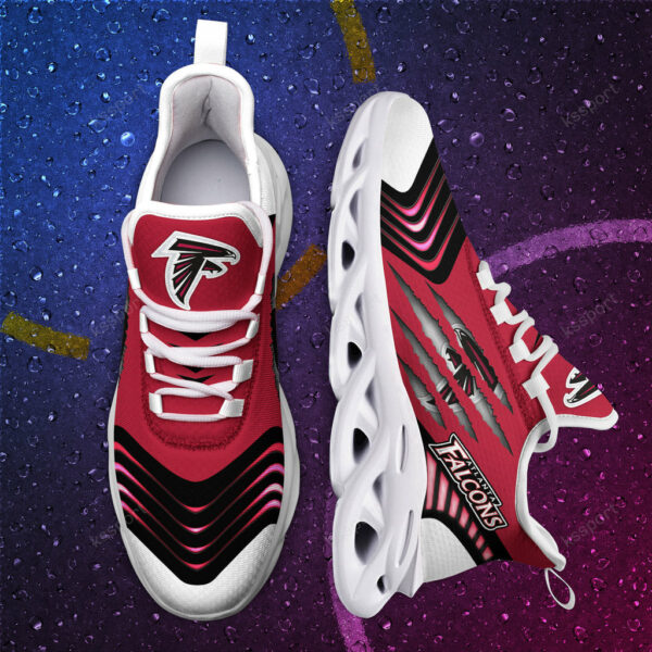 ideafootwear atlanta falcons nfl max soul shoes sneakers for men and women 1862 byzru.jpg