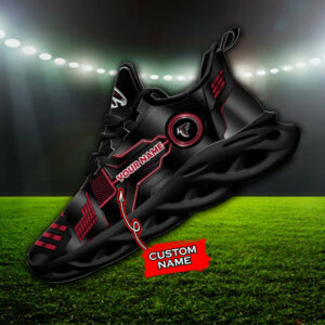 ideafootwear atlanta falcons nfl max soul shoes sneakers for men and women 1863 us58o.jpg