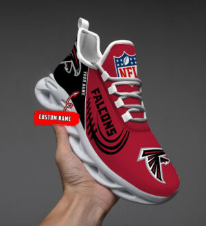 ideafootwear atlanta falcons nfl max soul shoes sneakers for men and women 1892 hdv19.jpg