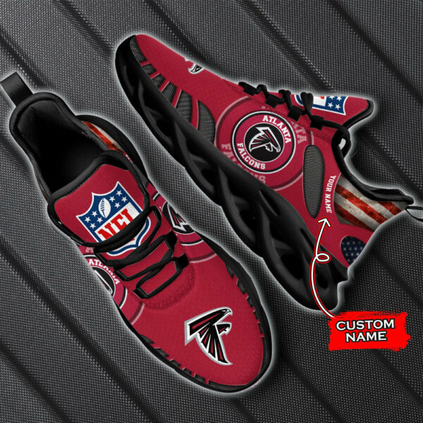 ideafootwear atlanta falcons nfl max soul shoes sneakers for men and women 1909 0qdgv.jpg