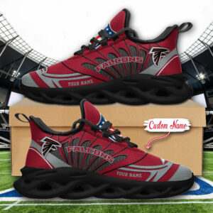 ideafootwear atlanta falcons nfl max soul shoes sneakers for men and women 1922 urpju.jpg