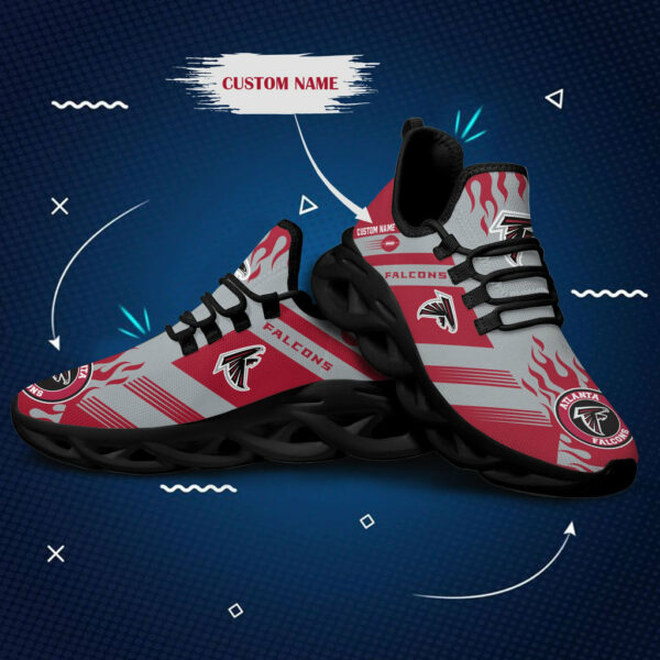 ideafootwear atlanta falcons nfl max soul shoes sneakers for men and women 1934 whff1.jpg